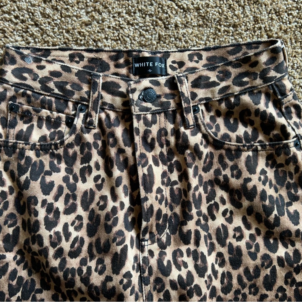 Matching Set - Picture 15 of 15